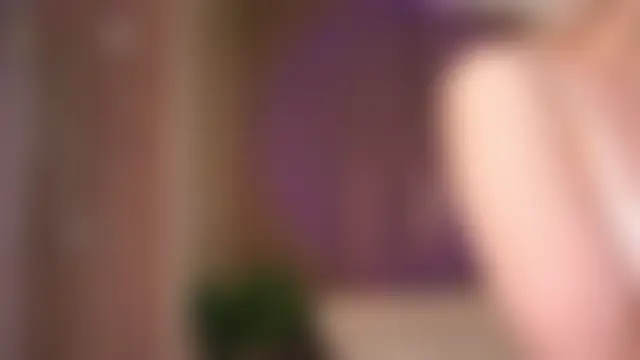 LeoraDoxey's Webcam Show
