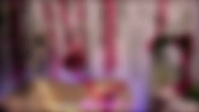 Eli_Llie's Webcam Show