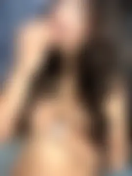OneInAMillionXXX's Webcam Show