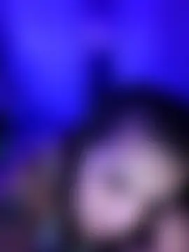 KRISZTIN1987's Live Sex Cam Show