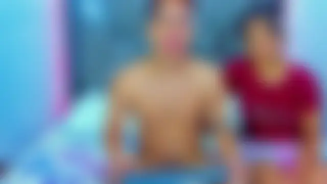 Innocent_Room1's Webcam Show