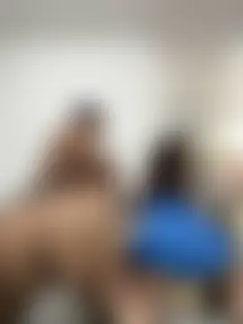 sweetmuslim01's Webcam Show