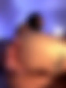 clarachanelricek's Webcam Show
