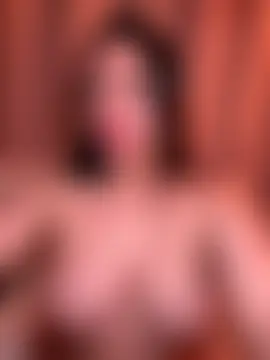 andra_rose's Webcam Show