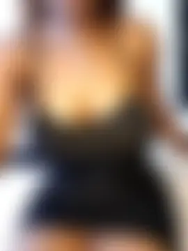cocoluvx's Webcam Show