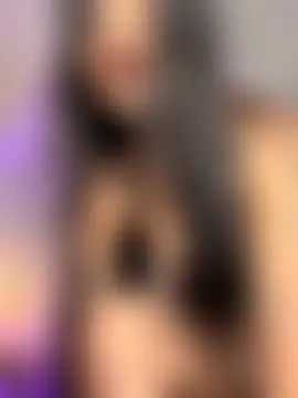 KissyKooXXX's Webcam Show
