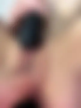 Rinamay_'s Webcam Show