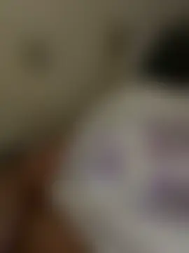 Bionda19's Live Sex Cam Show