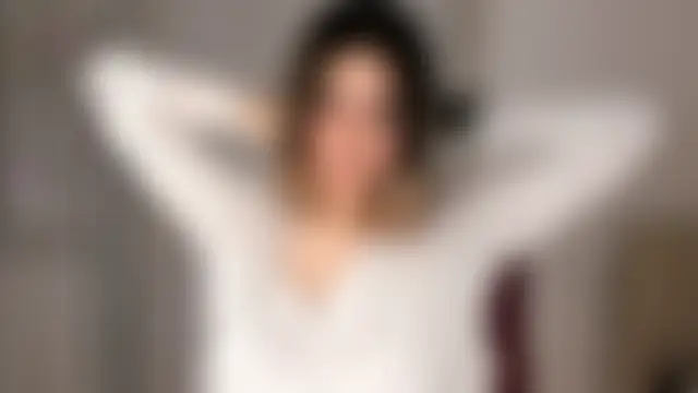 JacquieMcphee's Live Sex Cam Show