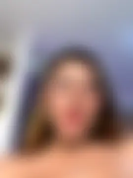 Your_Honeey's Webcam Show