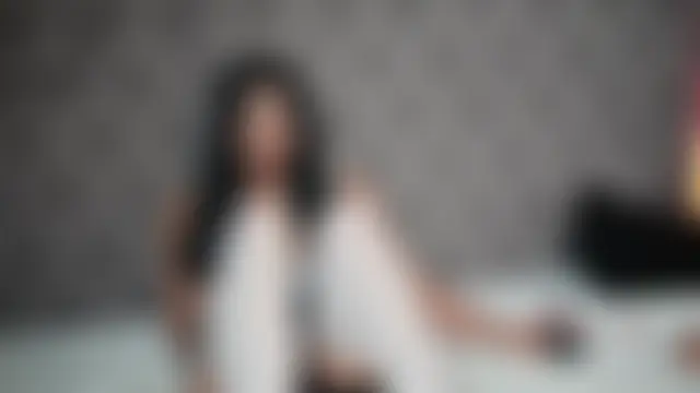 GiuliaSya's Live Sex Cam Show