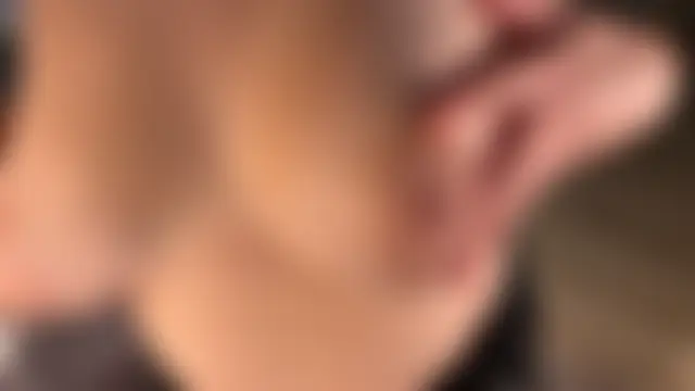 POVDOLLS' Live Sex Cam Show