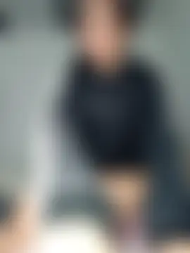 kiralush's Live Sex Cam Show