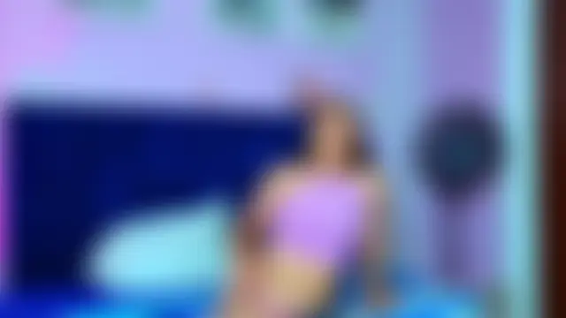 TheKingssRomance's Live Sex Cam Show