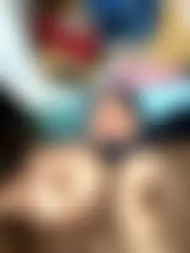 sweetmuslim01's Live Sex Cam Show