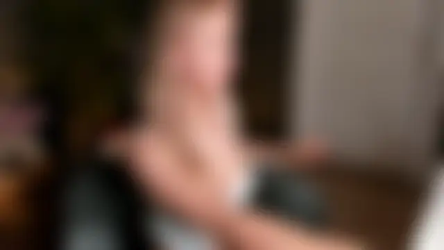 AnnieGitis' Live Sex Cam Show