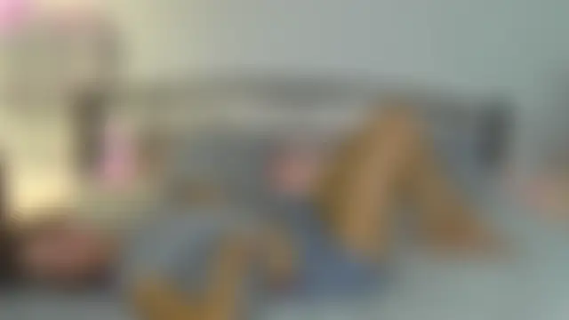 SeltinMassey's Webcam Show