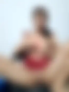 Frida_Nohan's Live Sex Cam Show