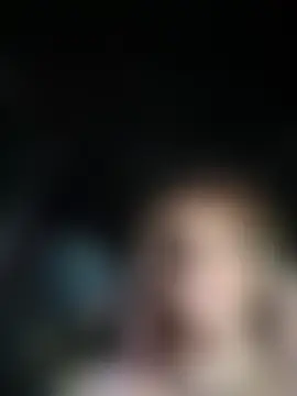 _Rapunzel_'s Webcam Show