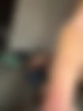 Artur_Anna's Live Sex Cam Show