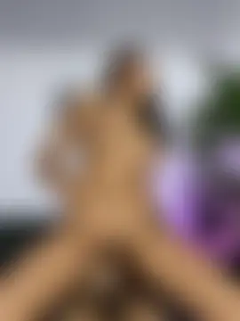 the_crazysex's Webcam Show