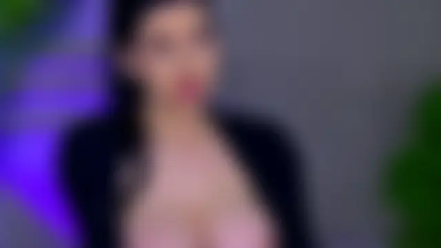 KattySchwartz's Webcam Show