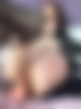 Rinamay_'s Webcam Show