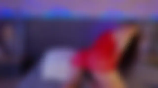 Luna_Olsen's Live Sex Cam Show