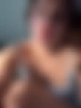 CuteFatima's Live Sex Cam Show