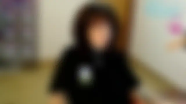 Senorita__Dakota's Live Sex Cam Show