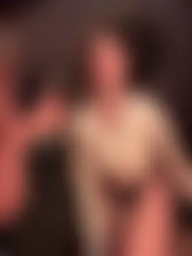 ORLA86's Live Sex Cam Show