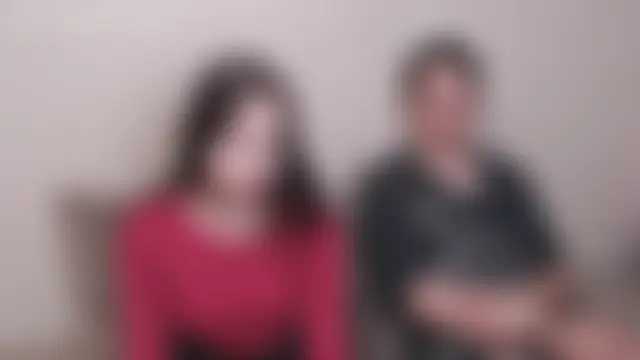white-boo's Live Sex Cam Show