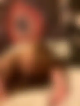 bunnyshots_'s Live Sex Cam Show