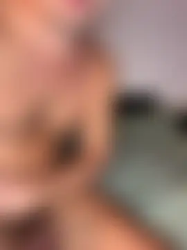 Andreashow's Live Sex Cam Show