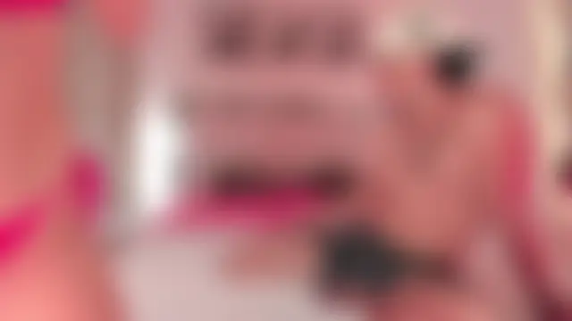 NaughtyVibes_'s Live Sex Cam Show
