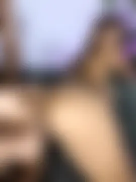 the_crazysex's Live Sex Cam Show
