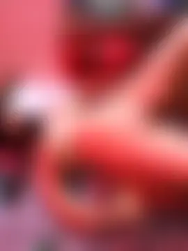 SofiaLeo's Live Sex Cam Show