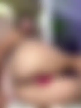 Your_Honeey's Webcam Show