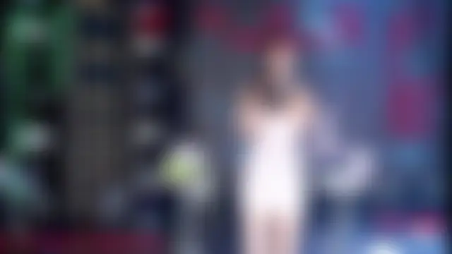 cdyyds001's Webcam Show