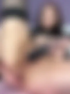 Rinamay_'s Webcam Show