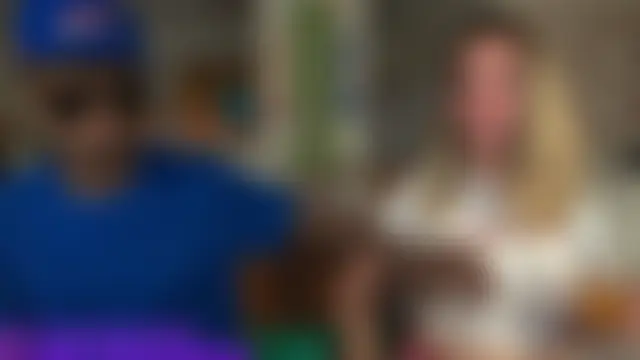 boomboomr00m's Webcam Show