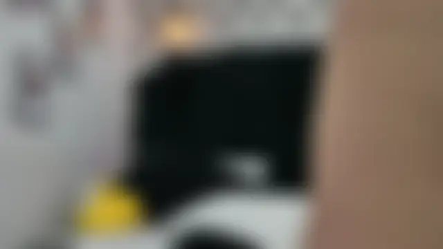 LexaDeRusso's Webcam Show