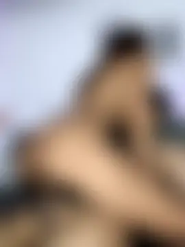 the_crazysex's Webcam Show