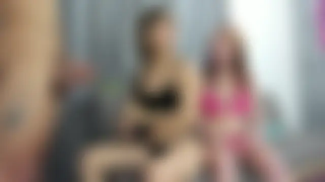 PrinceDEMONsHard's Webcam Show