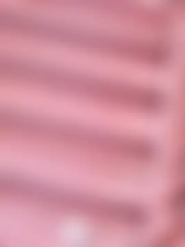 shaoshao-7758's Webcam Show