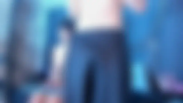 SaxxyBunnyAndJayzy's Webcam Show