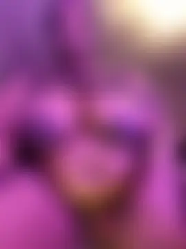 _Ruby_Shy's Webcam Show