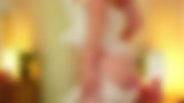 ZamphyraNightt's Webcam Show