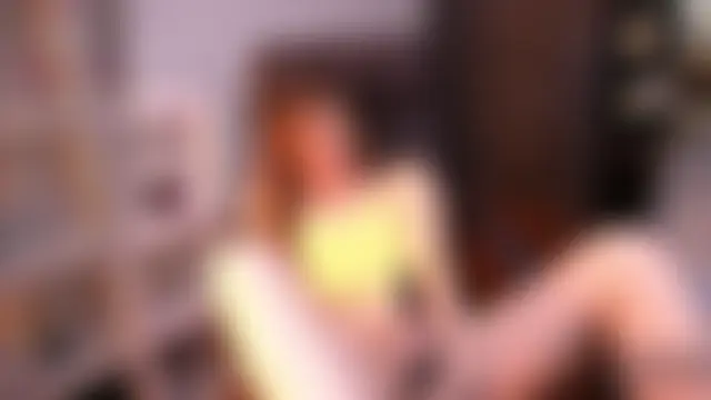 FoxyyKate's Live Sex Cam Show