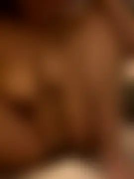 bunnyshots_'s Live Sex Cam Show